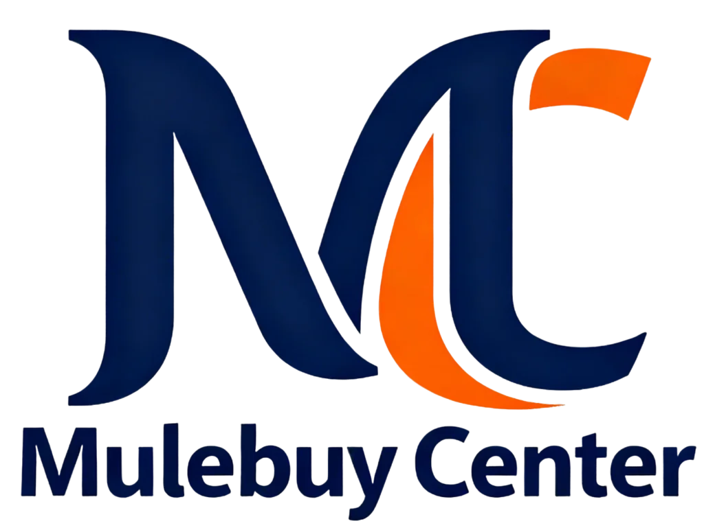 Mulebuy-Center